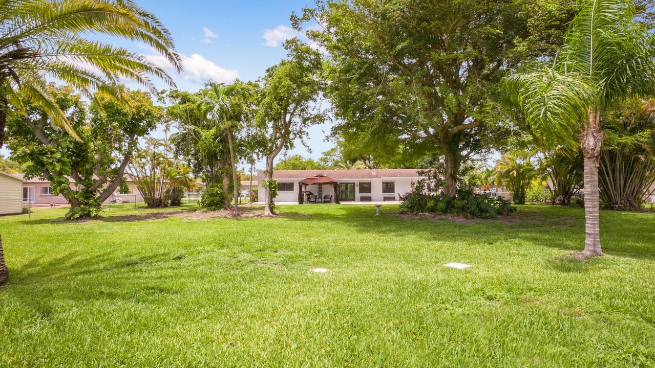 11625-SW-99th-Ct-11