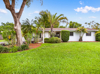 11625-SW-99th-Ct-01 - 11625 SW 99th Court