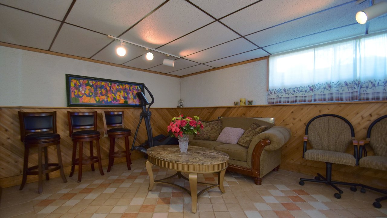 1812 Hancock Blvd, Reading, PA, 19607 Scene 4