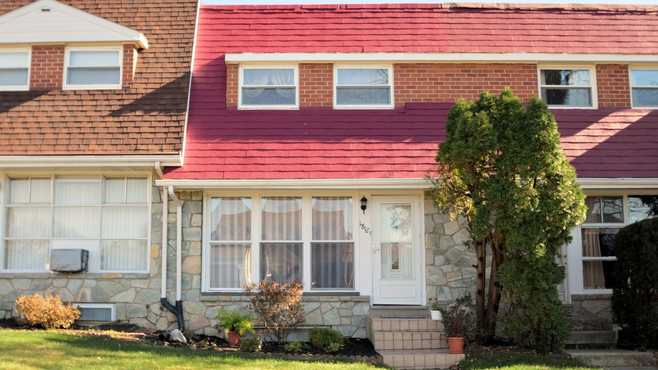 1812 Hancock Blvd, Reading, PA, 19607 Scene 1