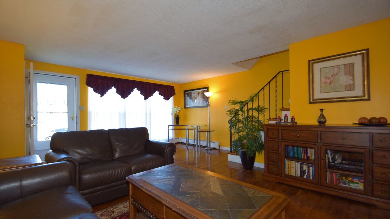 1812 Hancock Blvd, Reading, PA, 19607 Scene 2