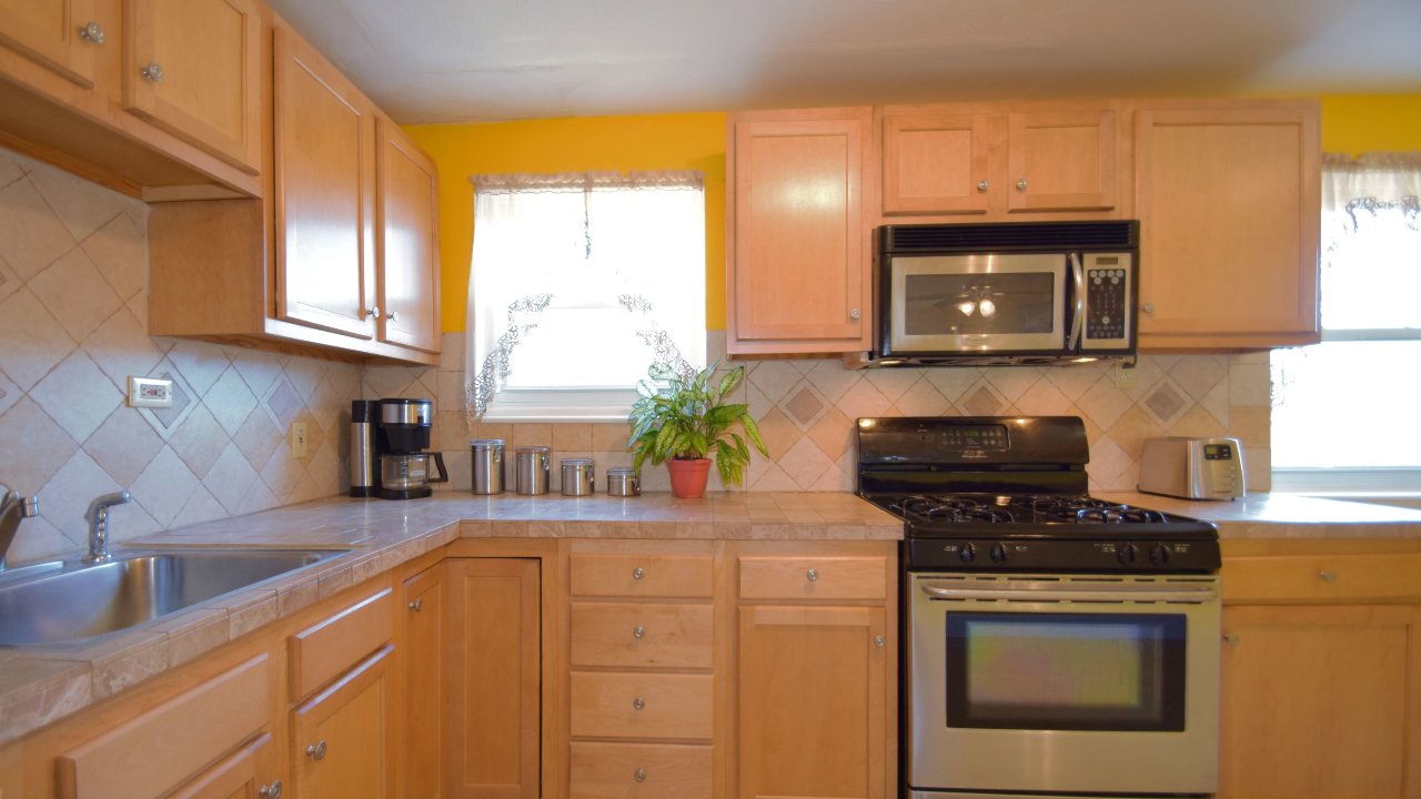 1812 Hancock Blvd, Reading, PA, 19607 Scene 3