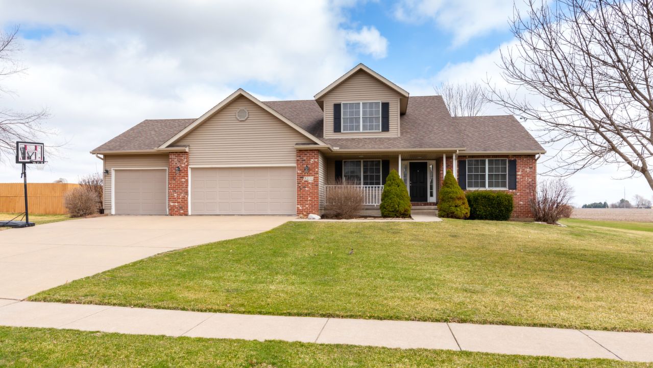 3209_HunterLn_2
