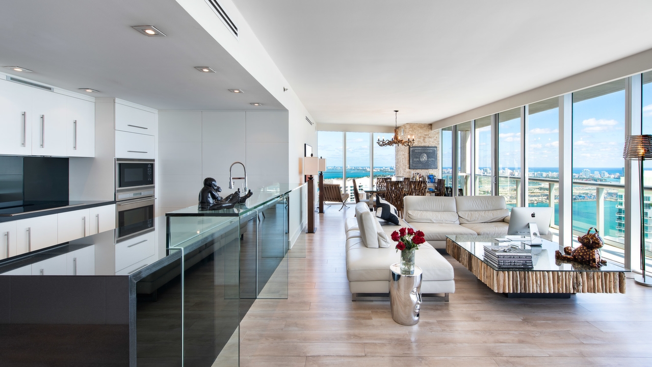 Icon-Brickell-#4901-03