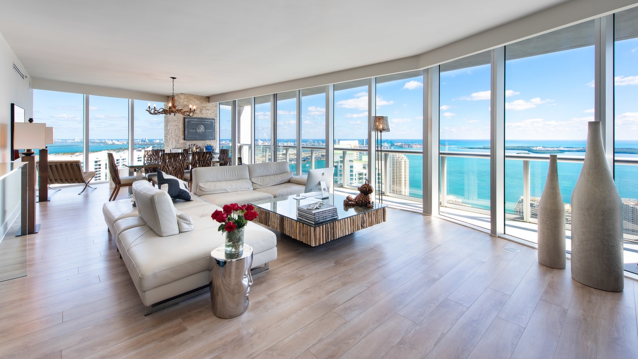 Icon-Brickell-#4901-04