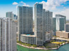 Icon-Brickell-#4901-01