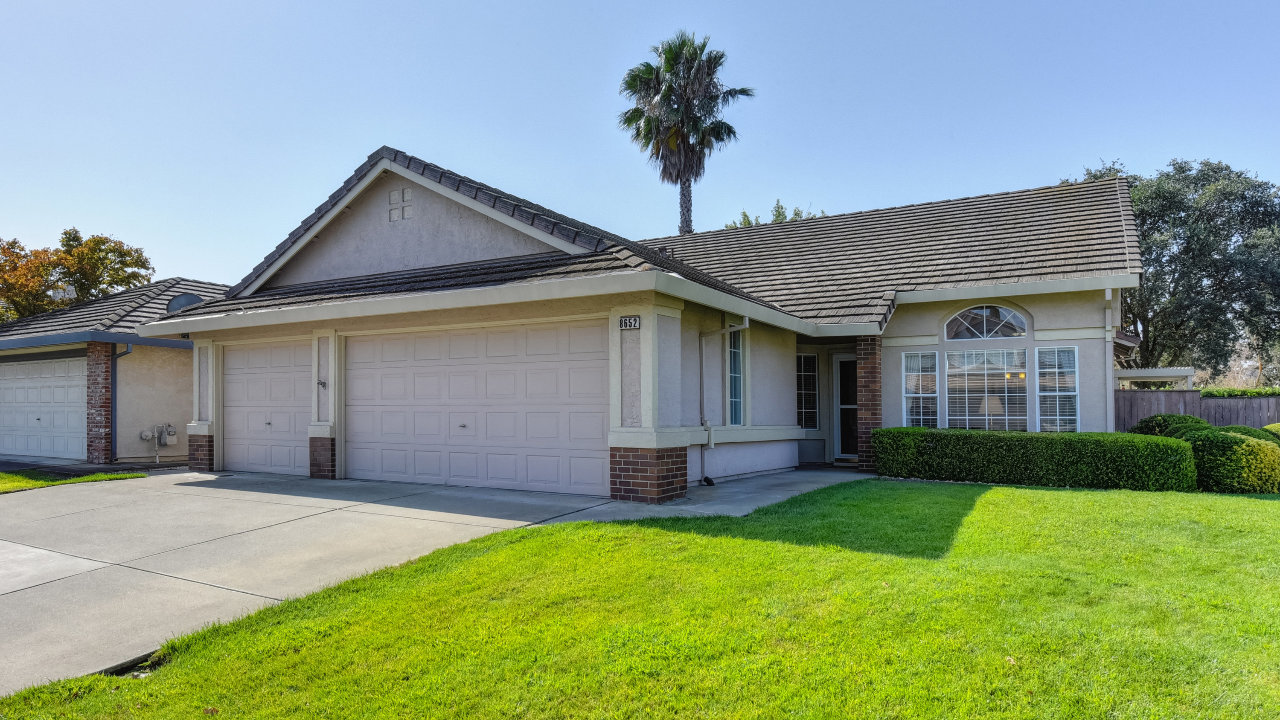 8652 Gossamer Way, Elk Grove, CA, 95624 Scene 3