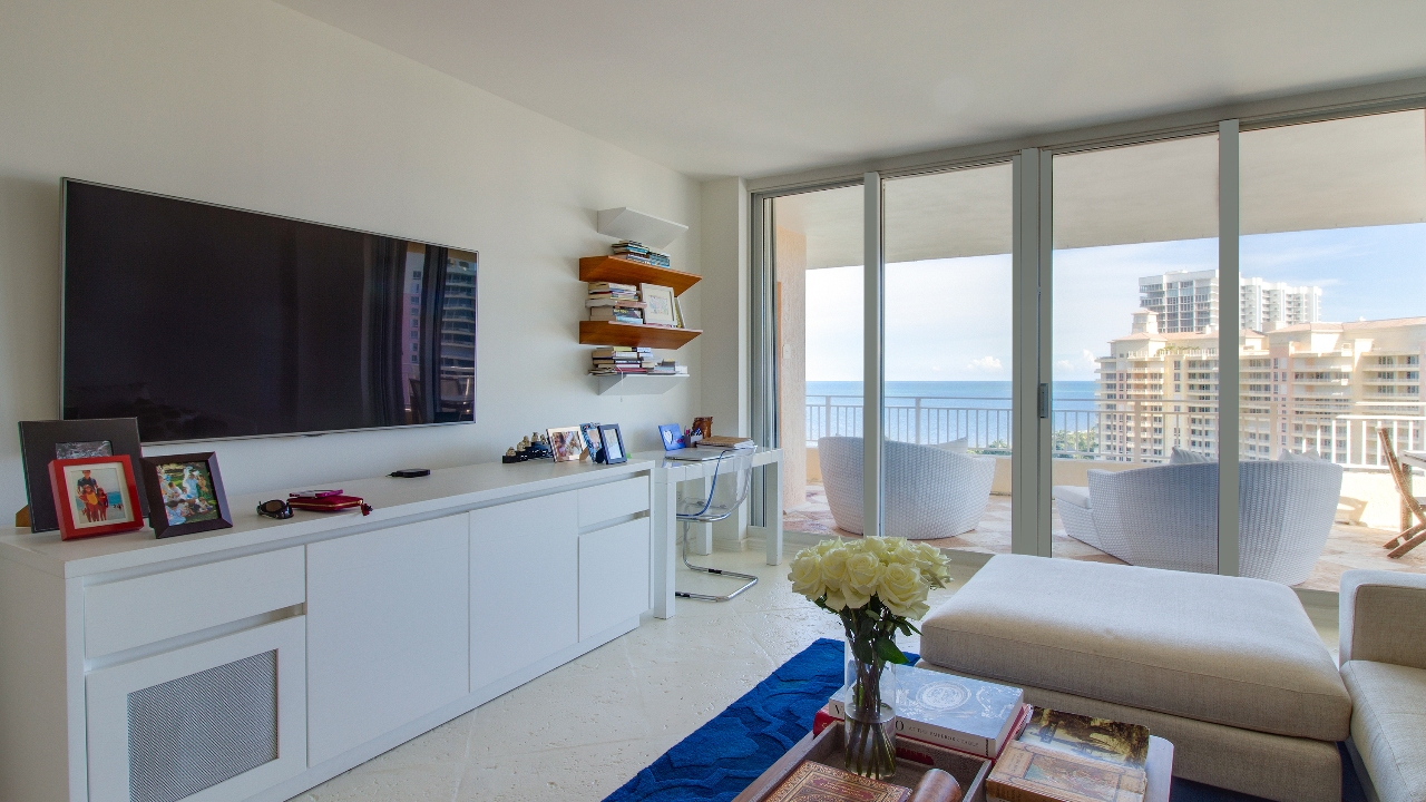 Ocean-Tower-Two-#1501-02