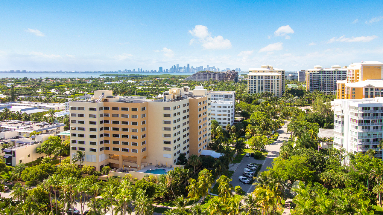 Ocean-Tower-Two-#1501-04