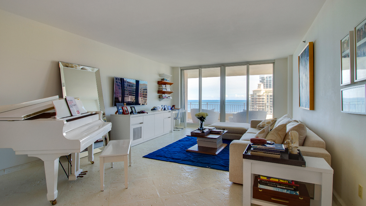 Ocean-Tower-Two-#1501-01