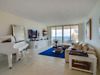 Ocean-Tower-Two-#1501-01 - 791 Crandon Boulevard