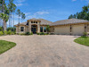 85234 Napeaque Dr