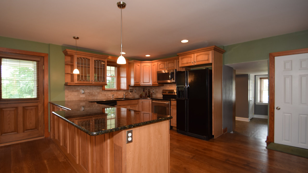 1340 Holland Rd, Southampton, PA, 18966 Scene 3