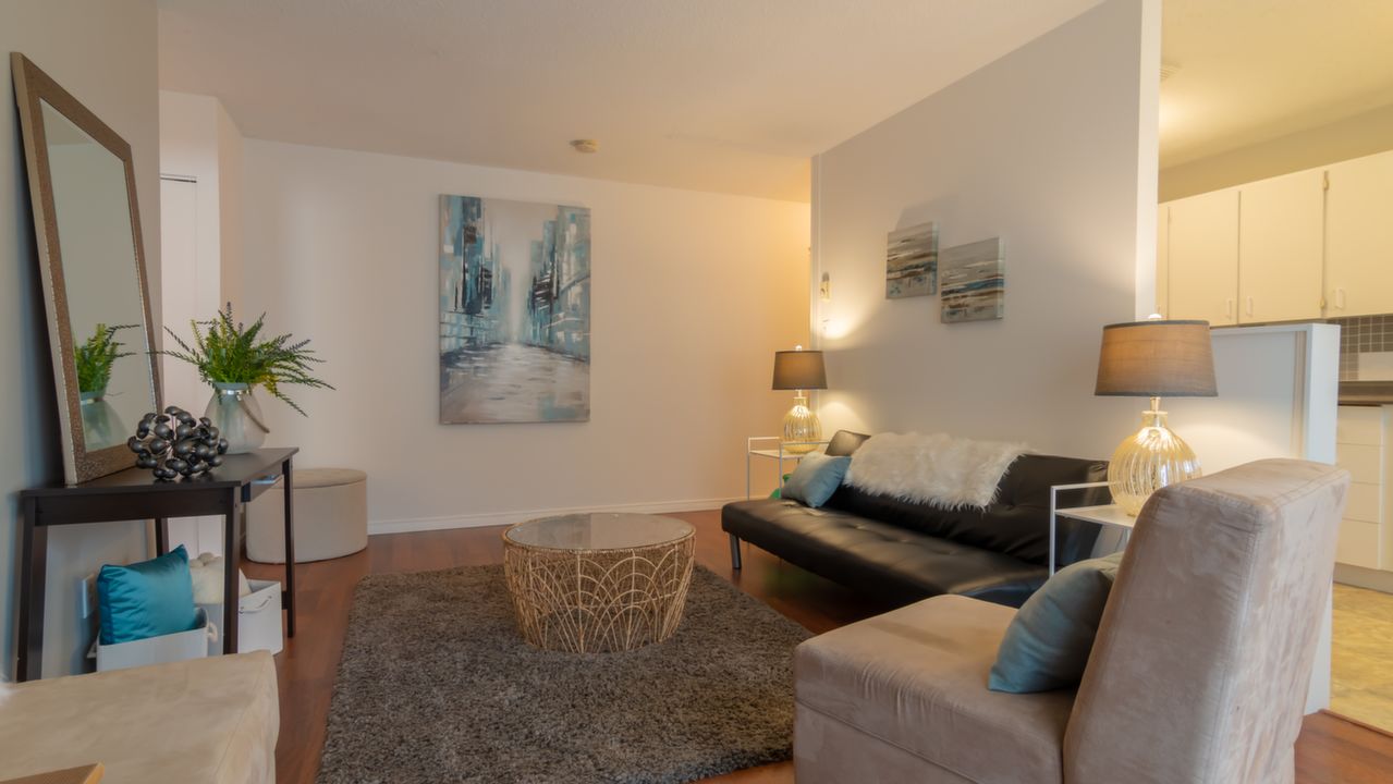 53 Conroy Crescent., #206, Guelph, ON, N1G 2V5 Scene 3