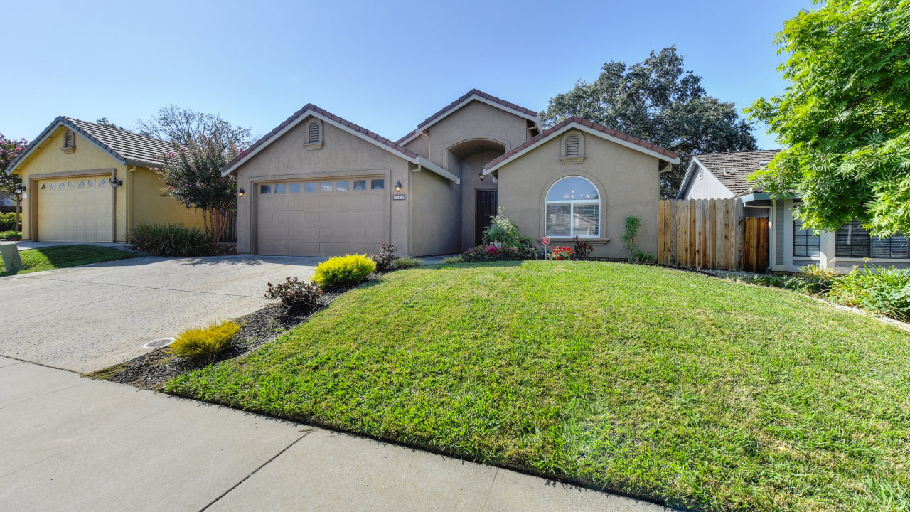 944 Portside Circle, Roseville, CA, 95678 Scene 3