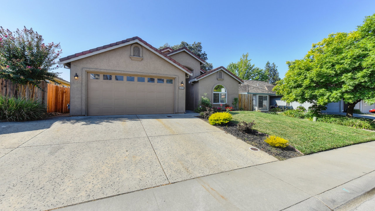 944 Portside Circle, Roseville, CA, 95678 Scene 2