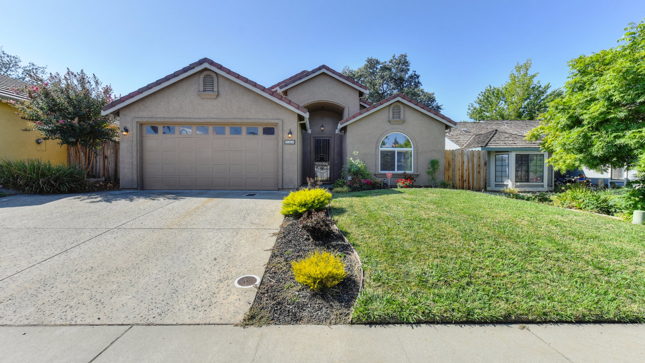 944 Portside Circle, Roseville, CA, 95678 Scene 1