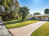 1178-NE-98th-St-01 - 1178 NE 98th Street