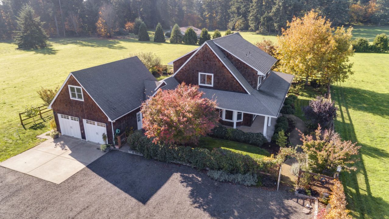 15424 S Spangler Rd, Oregon City, OR, 97045 Scene 1