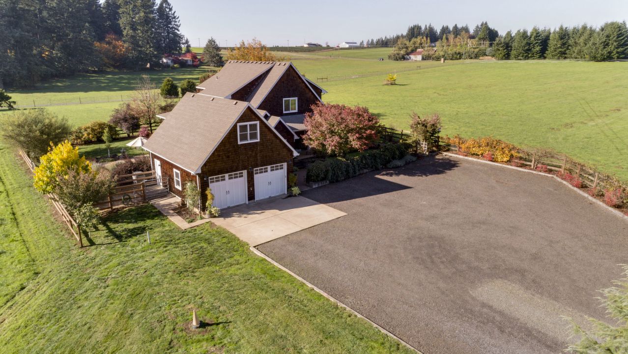 15424 S Spangler Rd, Oregon City, OR, 97045 Scene 2