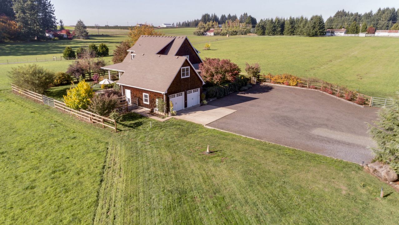 15424 S Spangler Rd, Oregon City, OR, 97045 Scene 3