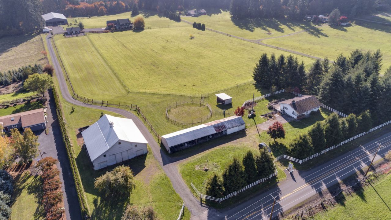 15424 S Spangler Rd, Oregon City, OR, 97045 Scene 4