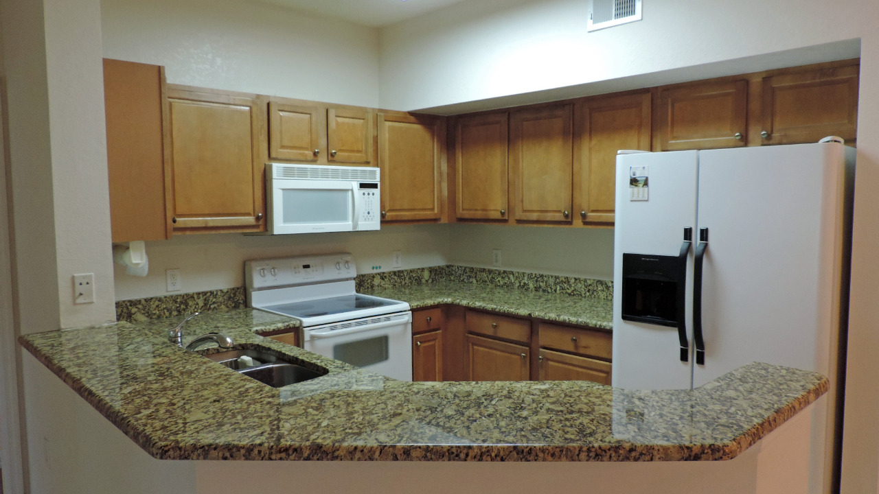 15590 Ocean Walk Cir #109, Fort Myers, FL, 33908 Scene 3