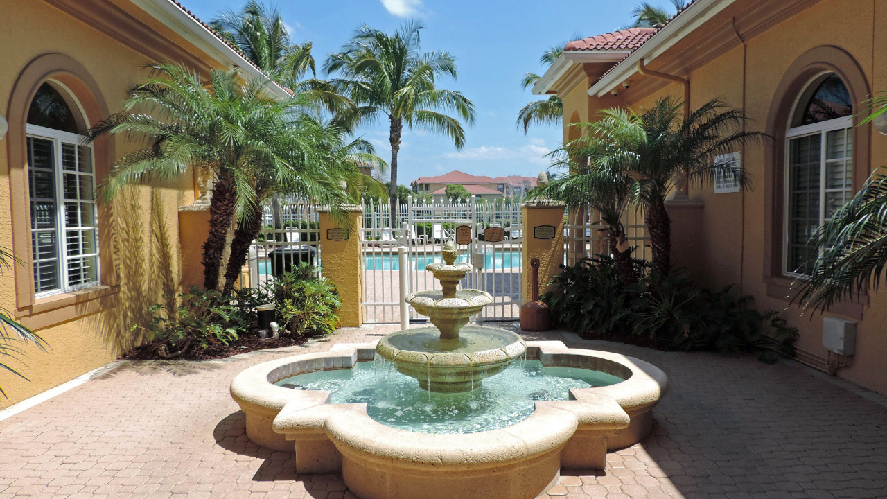 15590 Ocean Walk Cir #109, Fort Myers, FL, 33908 Scene 2