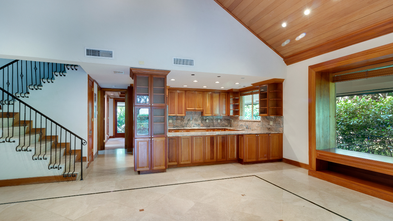 5801-SW-94th-St-04