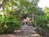 5801-SW-94th-St-01 - 5801 SW 94th Street
