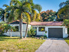1016-NE-117th-St-01 - 1016 NE 117th Street