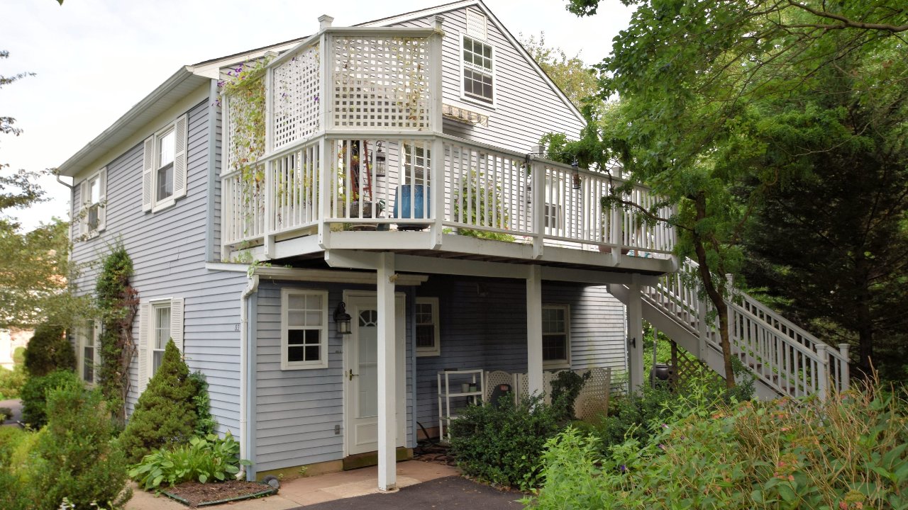 831 Jackson St, Lansdale, PA, 19446 Scene 4