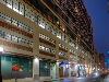 155 Dalhousie Street 