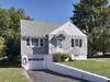 Front - 47 Grandview Drive