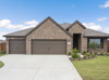 5110Huffines_001 - 5110 Huffines