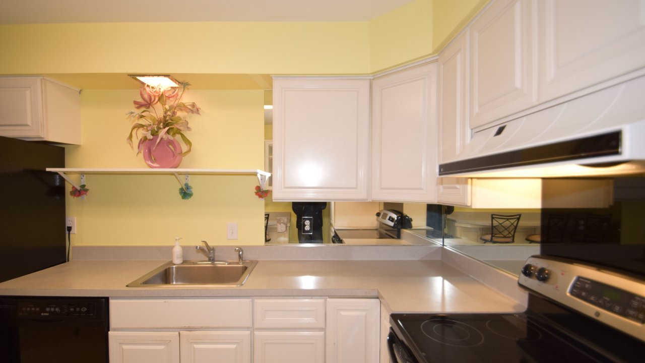 428 Keebler Rd, King of Prussia, PA, 19406 Scene 3