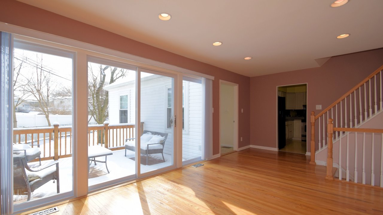 428 Keebler Rd, King of Prussia, PA, 19406 Scene 2