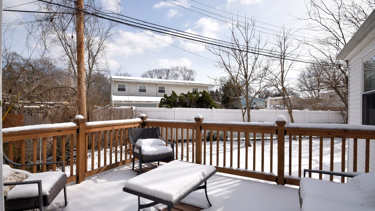 428 Keebler Rd, King of Prussia, PA, 19406 Scene 4