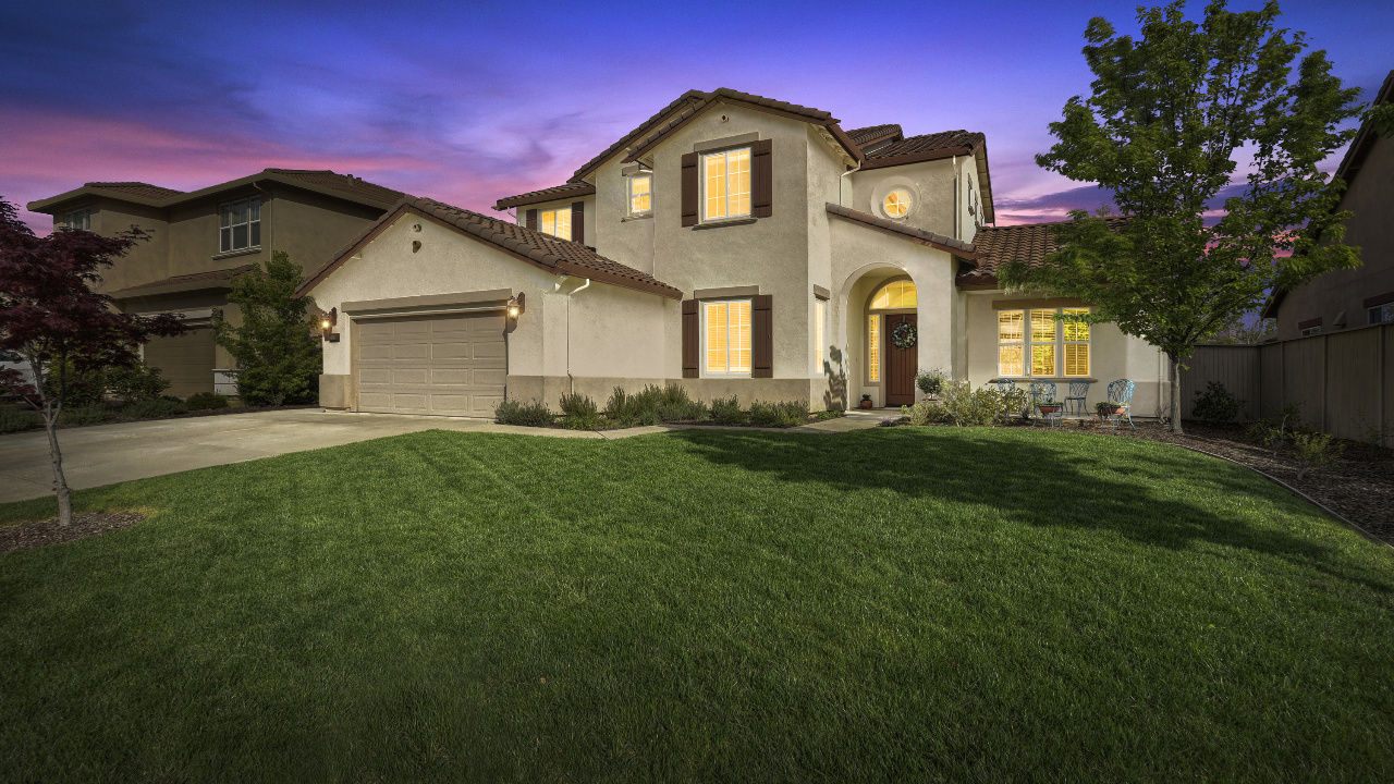2118 Wyckford Blvd., Rocklin, CA, 95765 Scene 3