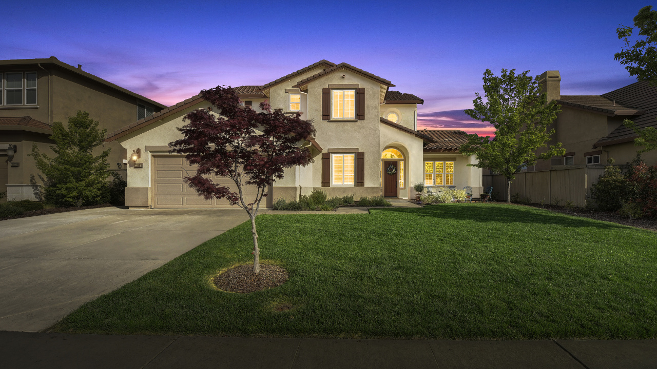 2118 Wyckford Blvd., Rocklin, CA, 95765 Scene 1