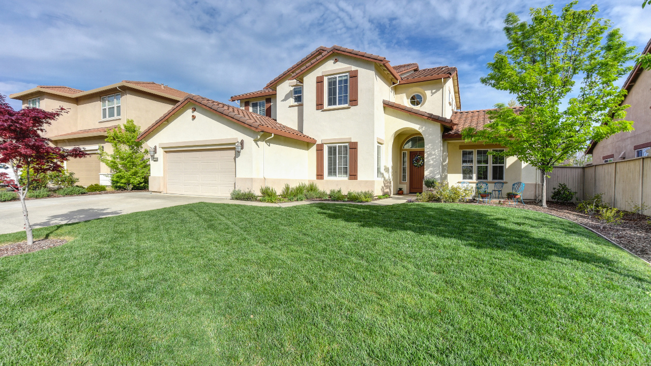 2118 Wyckford Blvd., Rocklin, CA, 95765 Scene 4