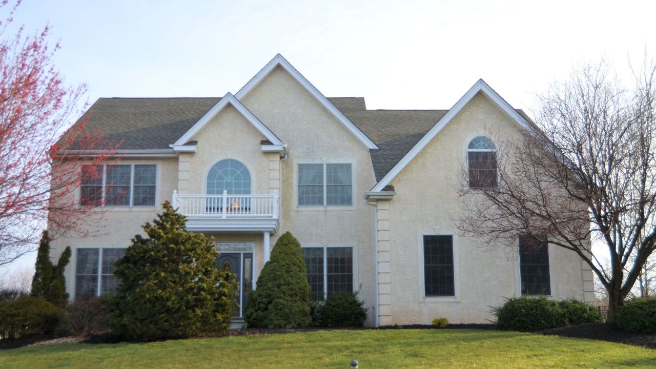 212 Diehl Dr, Telford, PA, 18969 Scene 1