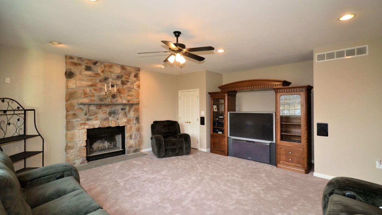 212 Diehl Dr, Telford, PA, 18969 Scene 3