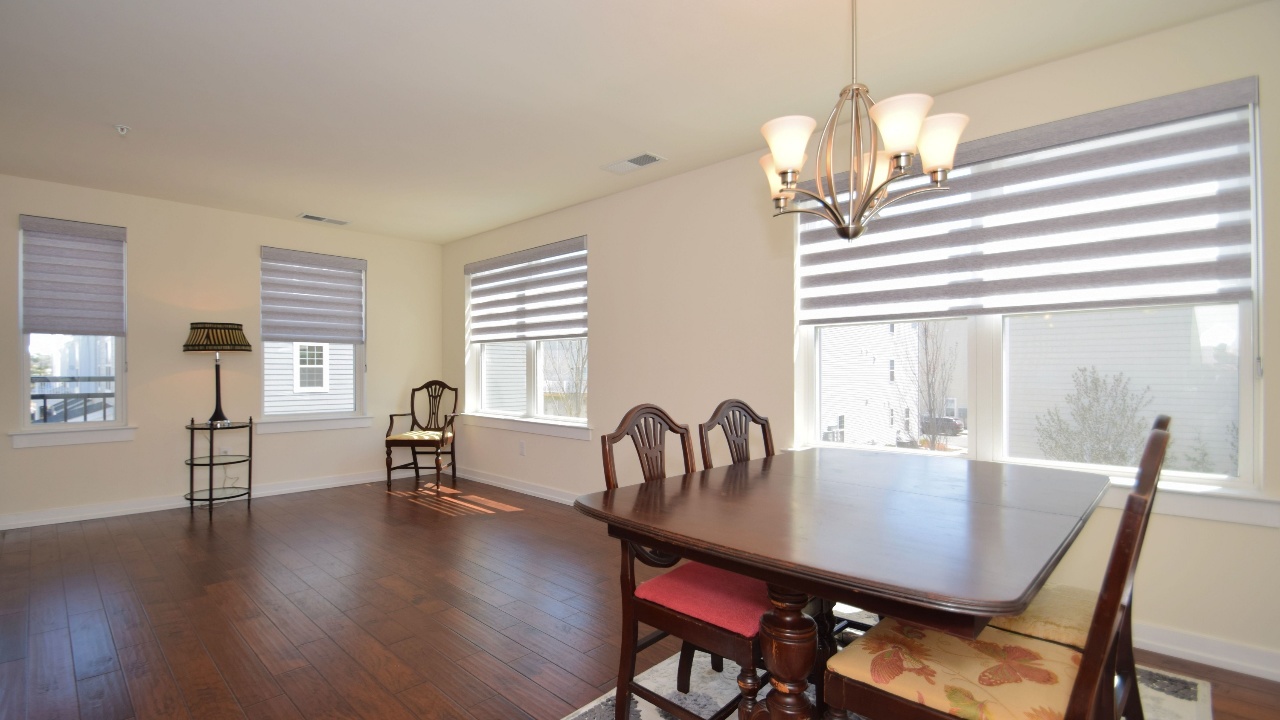 151B Prince George St, Bensalem, PA, 19020 Scene 2