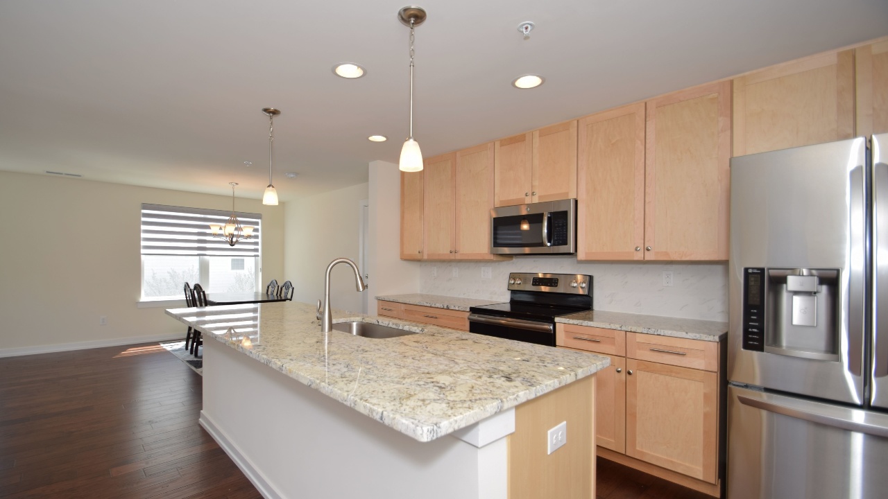 151B Prince George St, Bensalem, PA, 19020 Scene 4