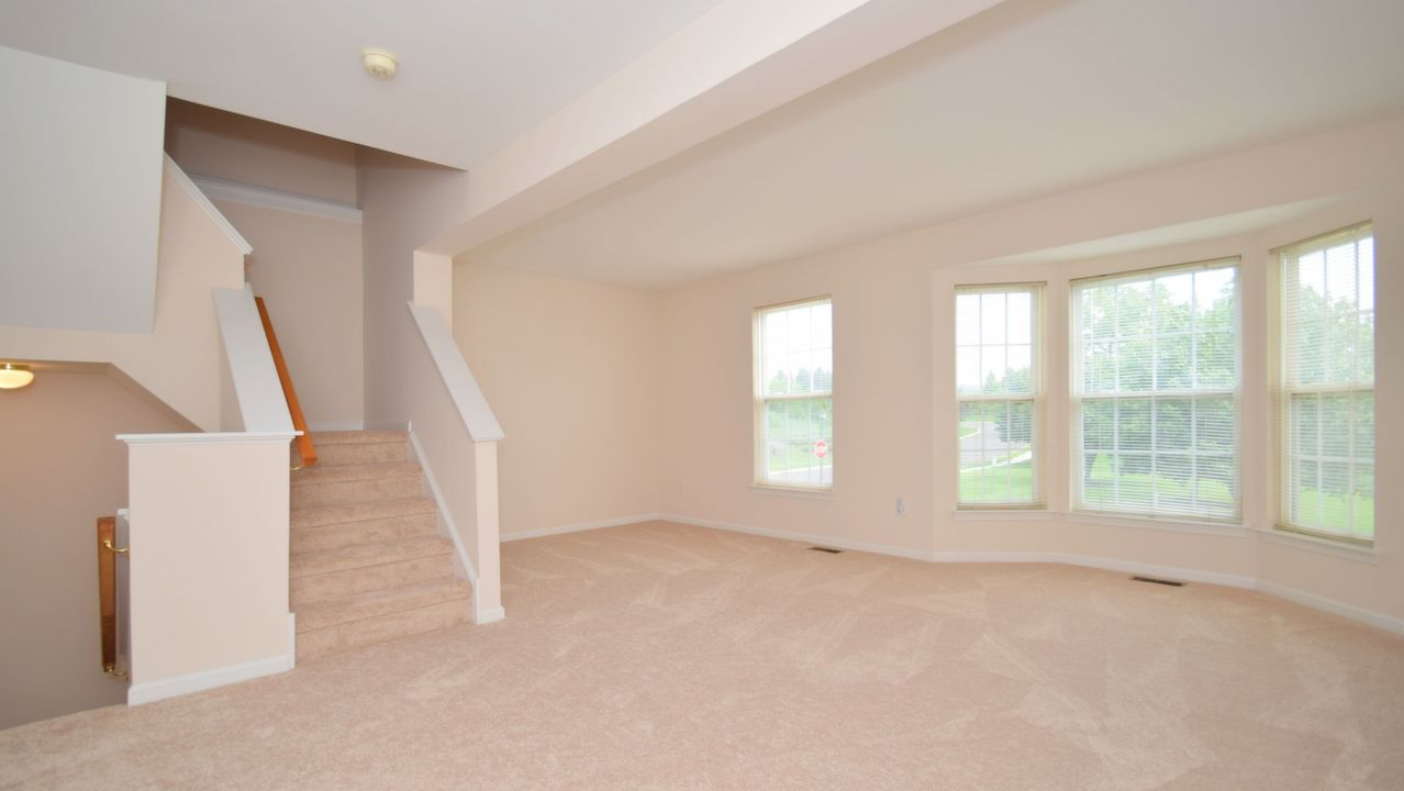 101 Jene Ct, North Wales, PA, 19454 Scene 2