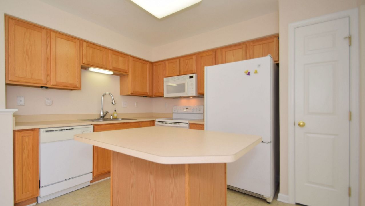 101 Jene Ct, North Wales, PA, 19454 Scene 3