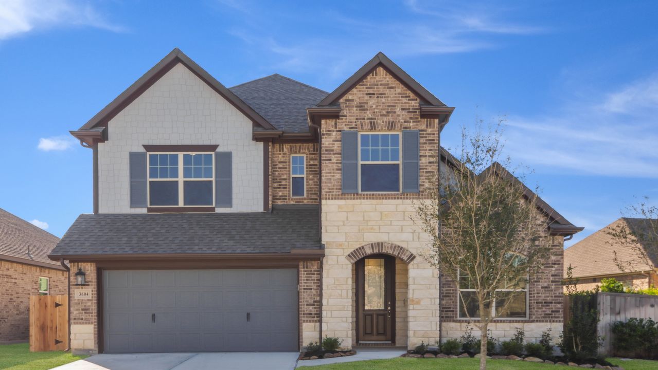 3604MagnoliaCrest_001