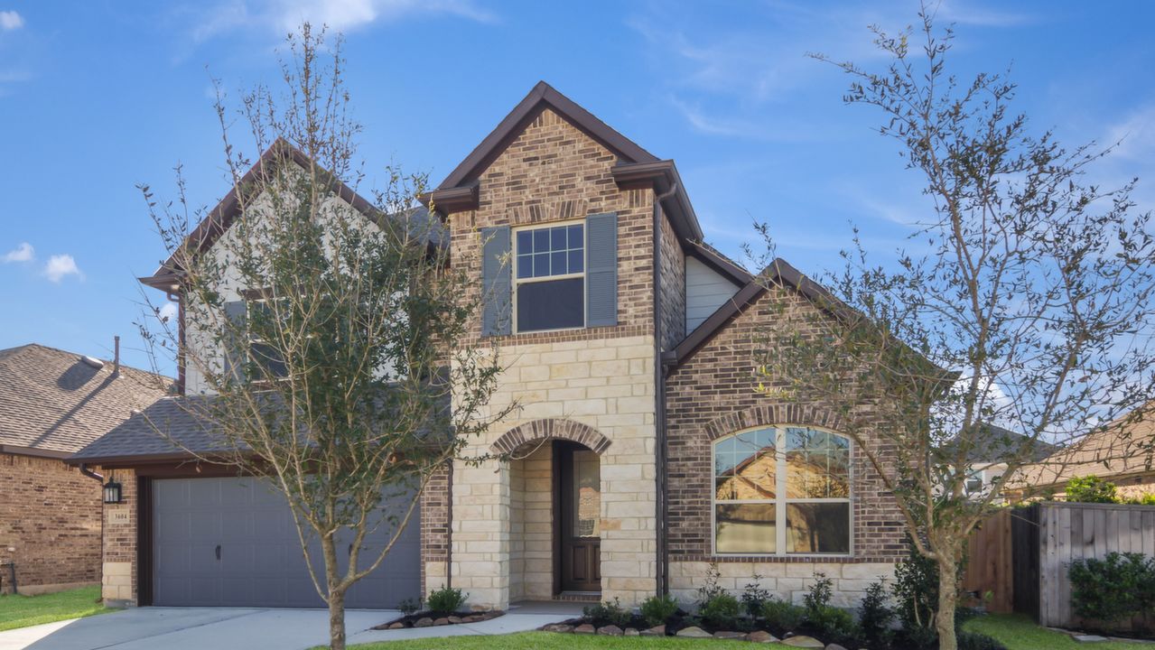 3604MagnoliaCrest_002