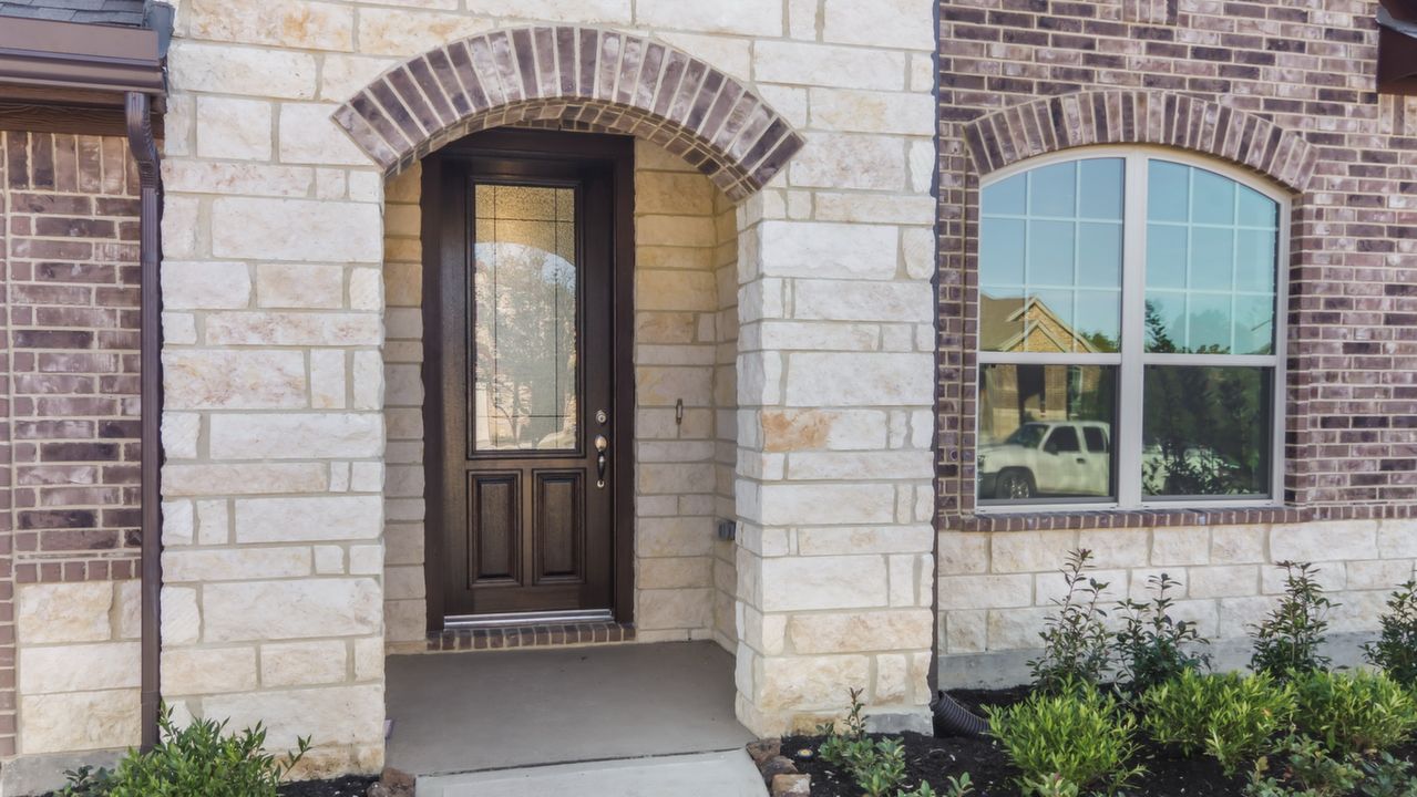 3604MagnoliaCrest_003